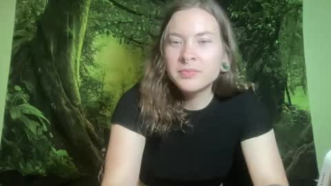 Misty online show from 13, 6, 2026