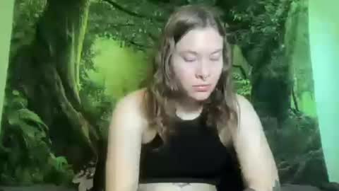 Misty online show from 1, 7, 2026