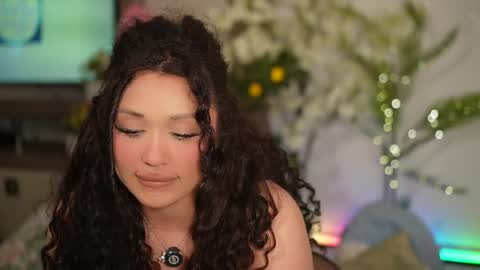 Ruxxx online show from 18, 5, 2026