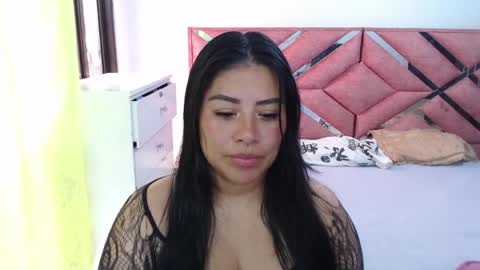 Catalina online show from 6, 6, 2026