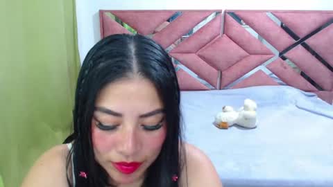 Catalina online show from 13, 6, 2026
