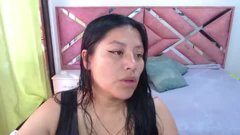 Catalina online show from 15, 6, 2026