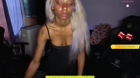 MOCHA   JAMES THE NPC  online show from 7, 6, 2026