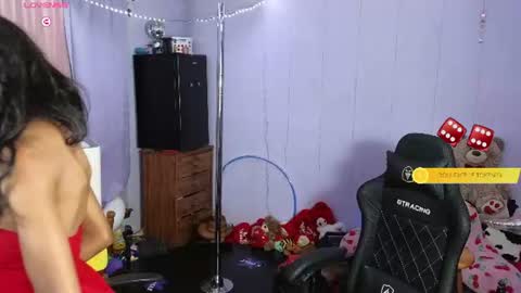 MOCHA   JAMES THE NPC  online show from 16, 6, 2026