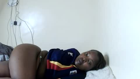 Snapshot of mochi_mochy chatting on 28, 6, 2026 mochi online show from 28, 6, 2026