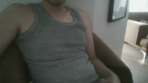 mocunex online show from 12, 6, 2026