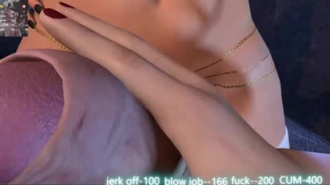 model1adav online show from 22, 5, 2026