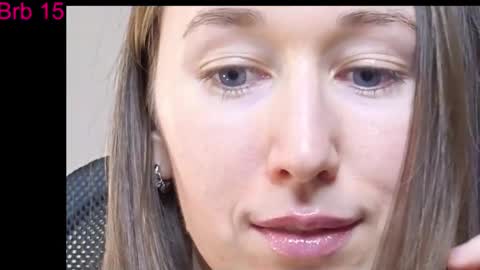 Snapshot of model_10 chatting on 23, 11, 2025 Tatiana online show from 23, 11, 2025