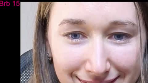 Snapshot of model_10 chatting on 10, 2, 2026 Tatiana online show from 10, 2, 2026