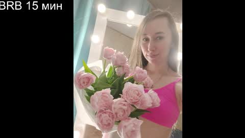 Snapshot of model_10 chatting on 15, 2, 2026 Tatiana online show from 15, 2, 2026