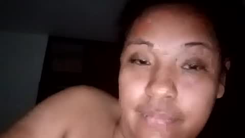 Sarah online show from 5, 5, 2026