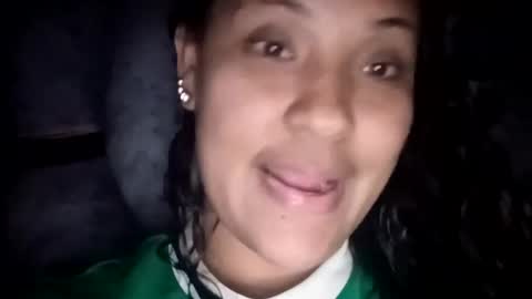 Sarah online show from 22, 6, 2026