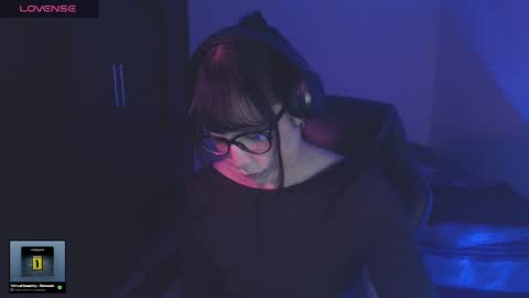 Modjo online show from 14, 5, 2026