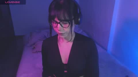 Modjo online show from 18, 5, 2026
