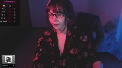 Modjo online show from 6, 6, 2026