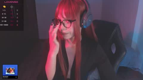 Modjo online show from 17, 6, 2026