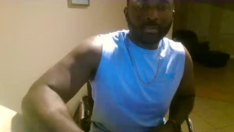Carluv99 online show from 3, 6, 2026