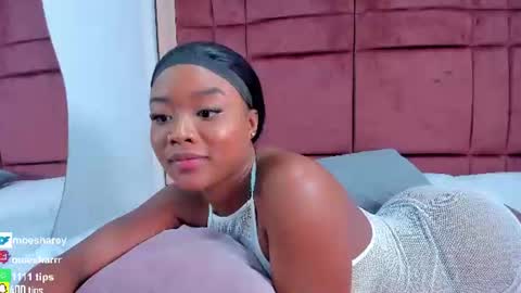 Moesha online show from 26, 6, 2026