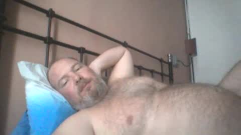 mofu781s online show from 11, 6, 2026