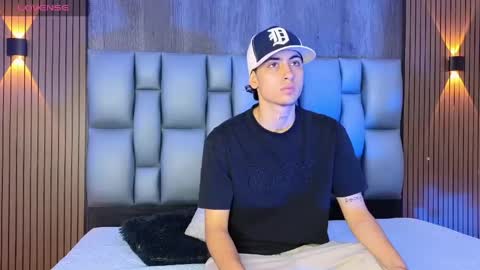 mohamed_malik online show from 21, 5, 2026