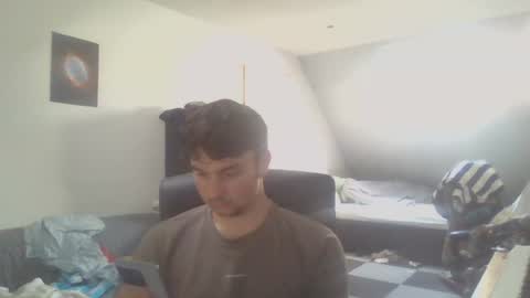 moistbreadstick online show from 17, 6, 2026