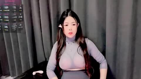 Alice online show from 2, 6, 2026