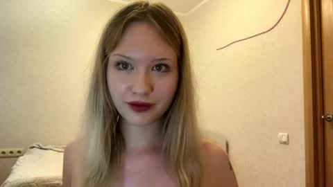 Lisa online show from 7, 5, 2026