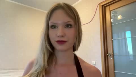 Lisa online show from 10, 5, 2026