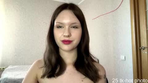 Lisa online show from 17, 5, 2026