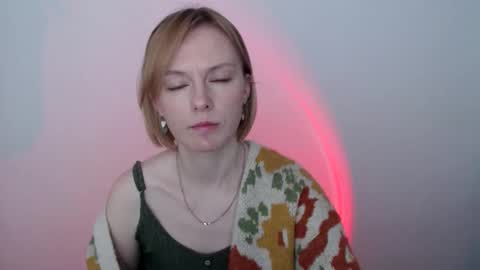 mollilove online show from 16, 5, 2026