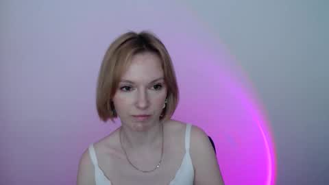 mollilove online show from 22, 5, 2026