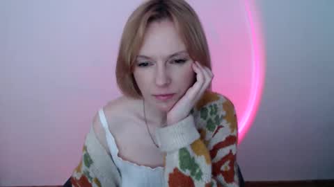 mollilove online show from 29, 5, 2026