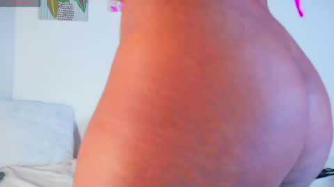 molly come and have fun online show from 22, 5, 2026
