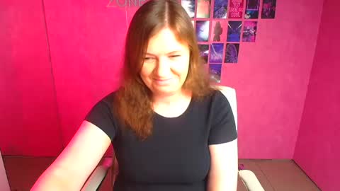 Molly online show from 10, 5, 2026