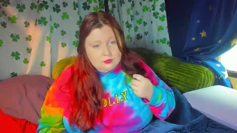 molly_moons online show from 28, 5, 2026