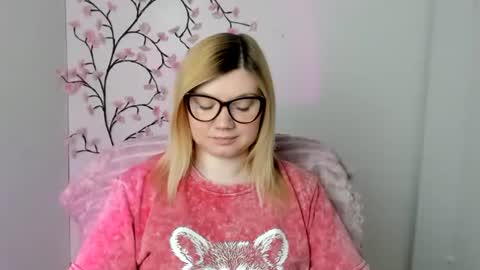 Molly online show from 19, 5, 2026