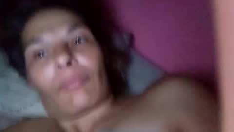 Tanya online show from 7, 12, 2024