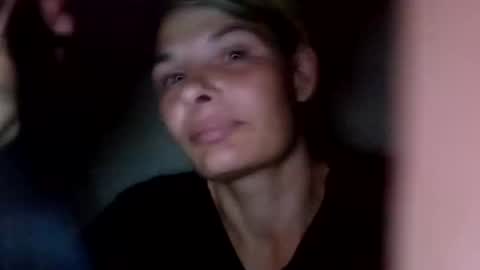 Tanya online show from 9, 12, 2024