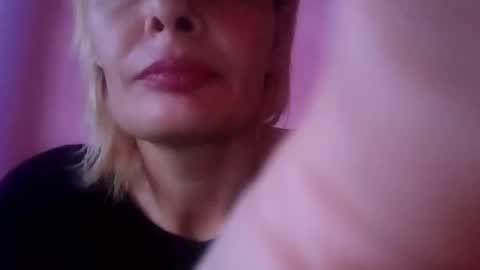 Tanya online show from 10, 12, 2024