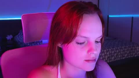 Molly online show from 14, 6, 2026