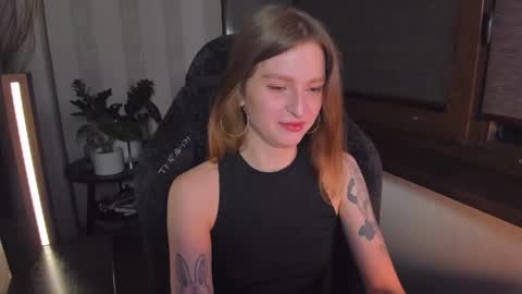 Taisha online show from 27, 4, 2026