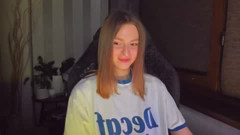 Taisha online show from 30, 4, 2026