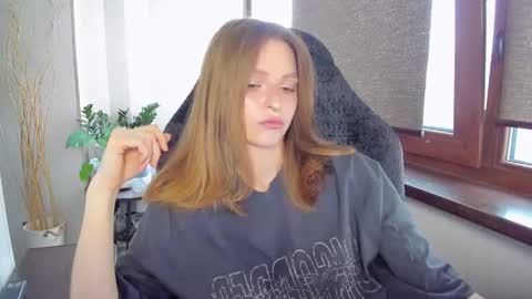 Taisha online show from 14, 5, 2026