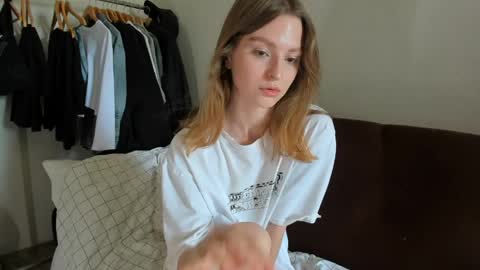 Taisha online show from 21, 5, 2026