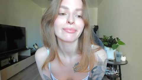 Taisha online show from 23, 5, 2026