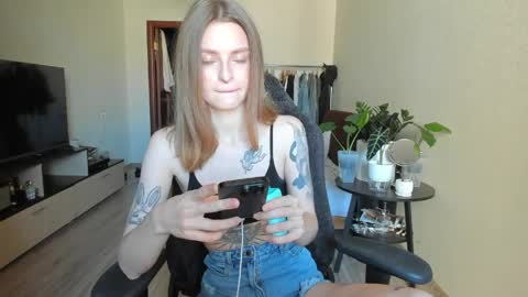 Taisha online show from 24, 5, 2026