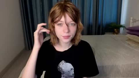mollysally online show from 30, 6, 2026