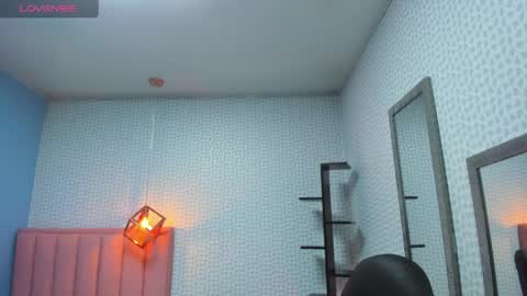 MOLLY online show from 6, 6, 2026