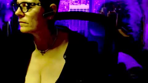 MollySun Nina Randmann online show from 4, 6, 2026