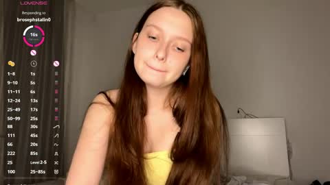 Hermina  online show from 6, 6, 2026